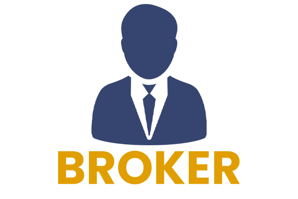 Broker-Definition-|-What-Does-Broker-Mean?-